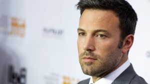 O Ben Affleck είναι ο πιο hot μπαμπάς του Hollywood! Δείτε τον με τον γιο του!