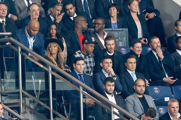 Beyonce-Jay-Z-David-Beckham-1
