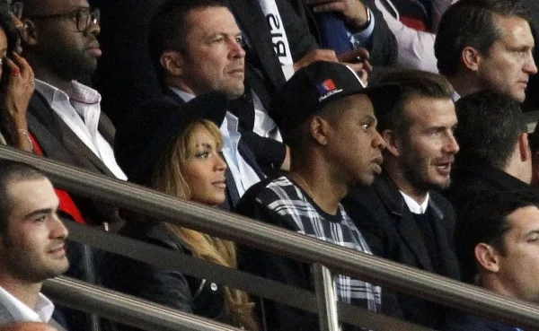 Beyonce-Jay-Z-David-Beckham-2