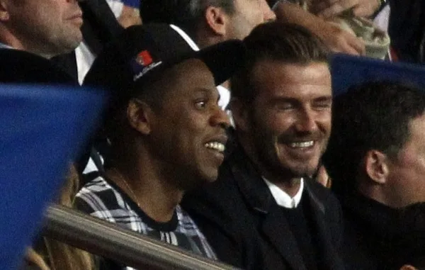 Beyonce-Jay-Z-David-Beckham-3