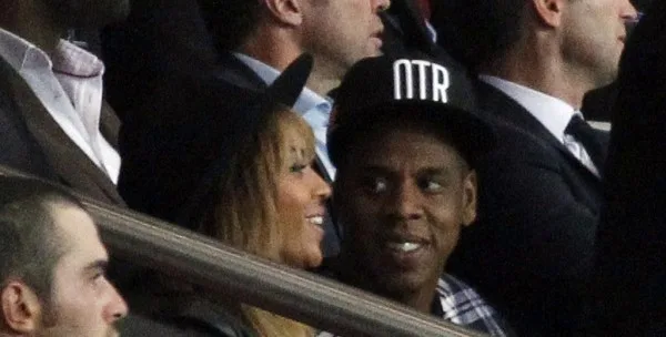 Beyonce-Jay-Z-David-Beckham-4