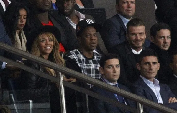 Beyonce-Jay-Z-David-Beckham-5