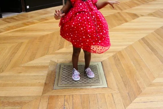 Beyonce-Jay-Z-Louvre-Blue-Ivy-Pictures1