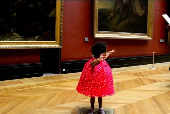 Beyonce-Jay-Z-Louvre-Blue-Ivy-Pictures3