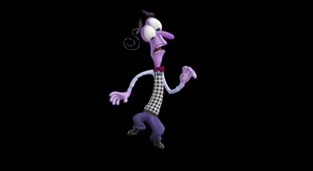 Bill