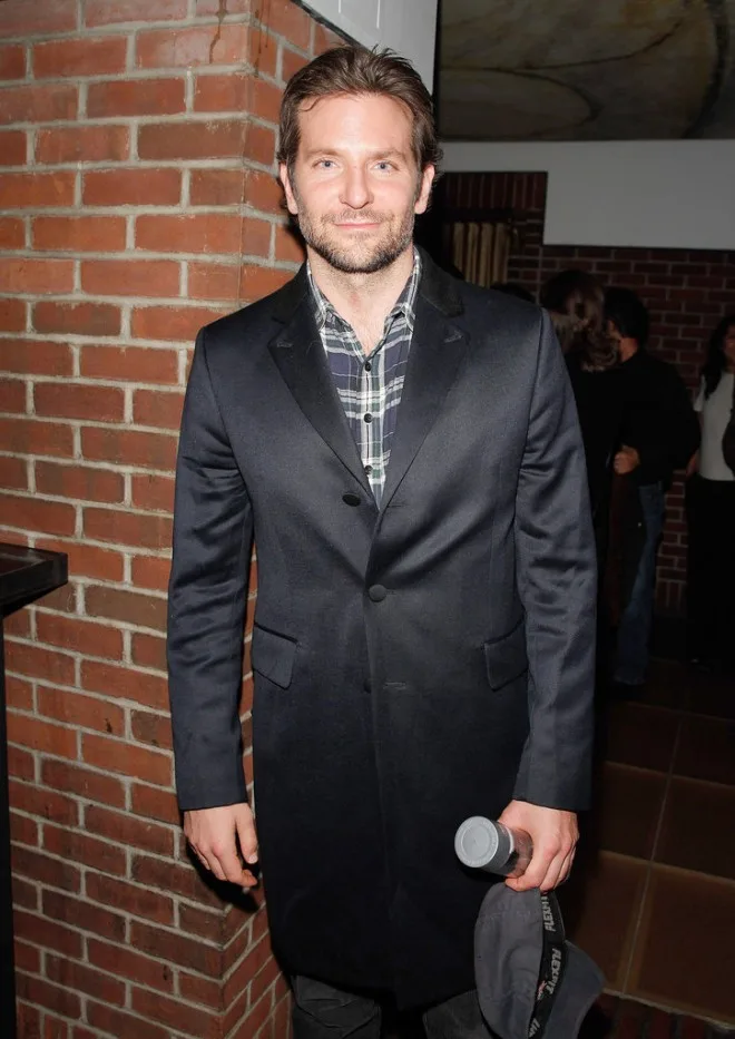 Bradley-Cooper-attended-premiere-party-Foxcatcher-NYC