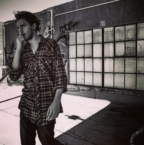 Braison-Cyrus (1)