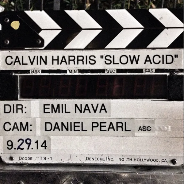 Calvin-Harris-Slow-Acid-New-Single