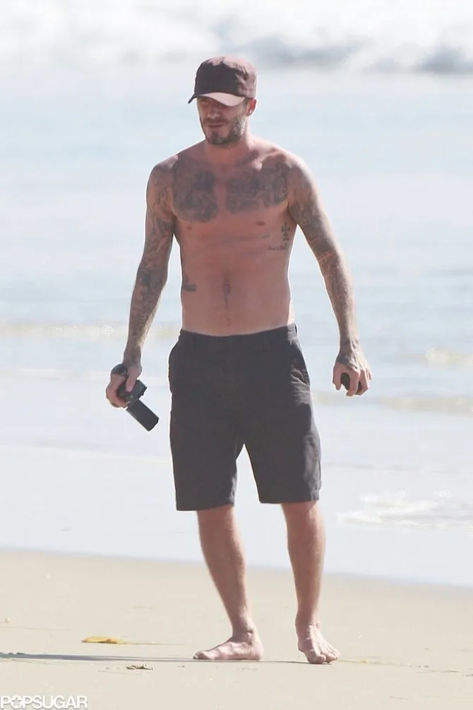 Celebrity-Pictures-Week-Oct-20-2014 (1)
