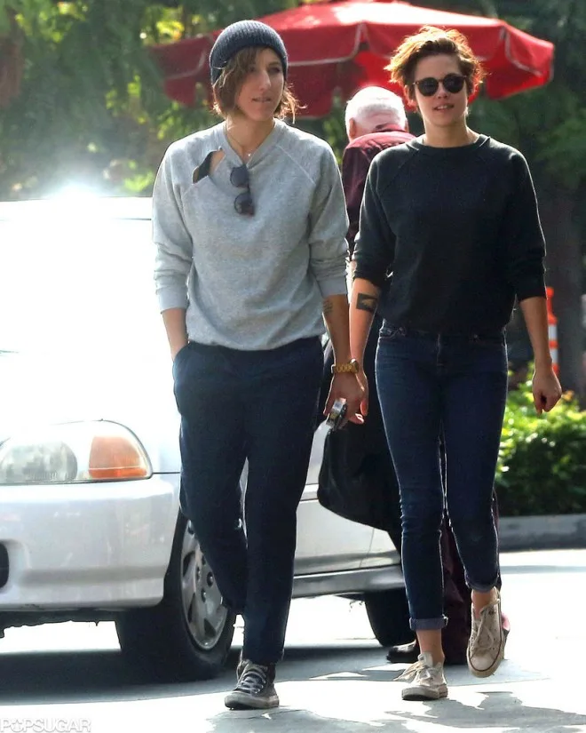 Celebrity-Pictures-Weekend-Oct-12-2014