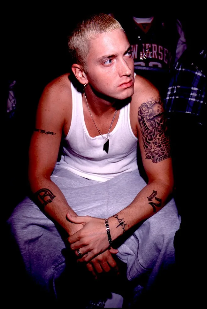Eminem-flaunted-his-tattoos-Source-Hip-Hop-Awards-September