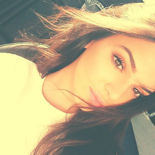 First-off-post-some-selfies