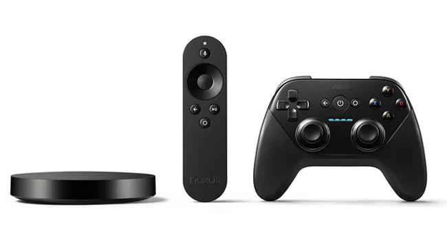 Google_Nexus_Player_News_Image_01