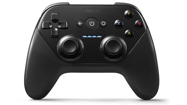 Google_Nexus_Player_News_Image_02