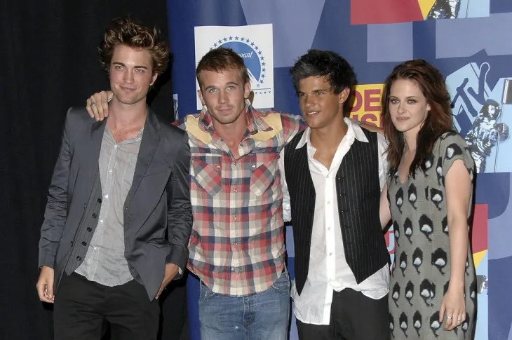 Group-Shot-2008