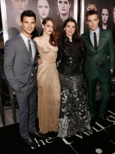 Group-Shot-2012