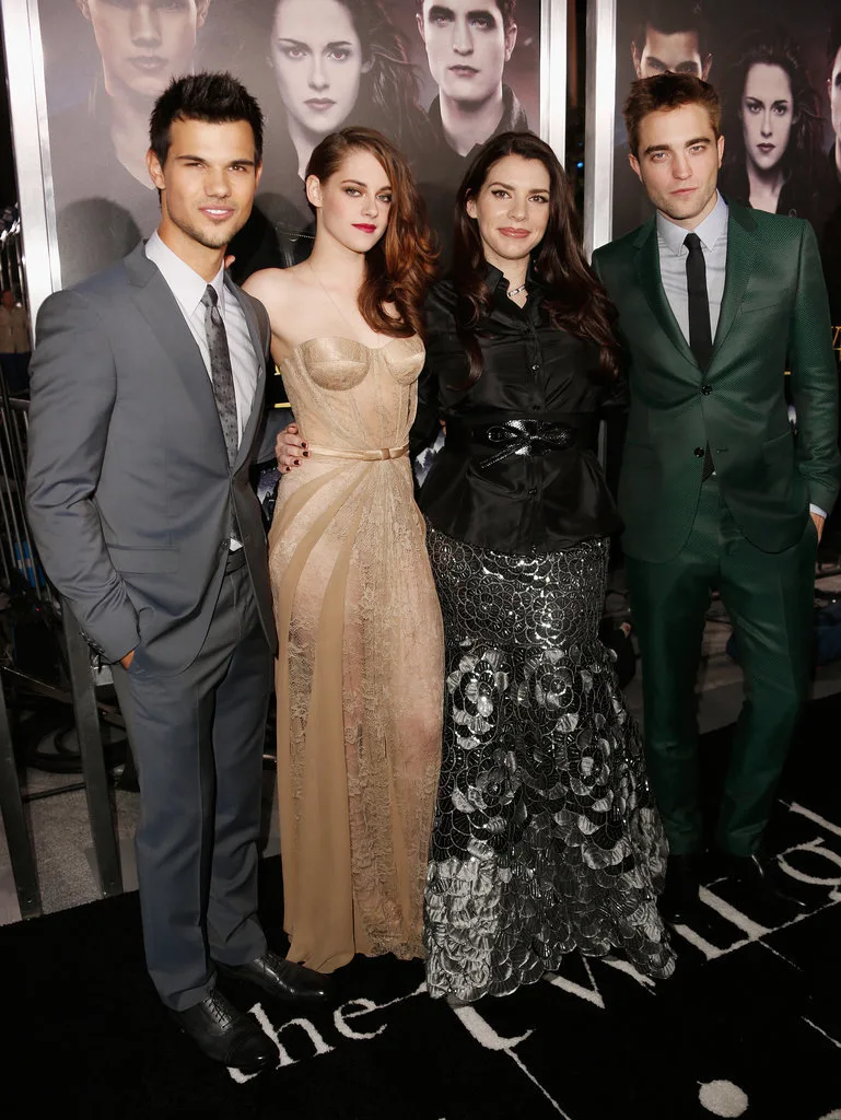Group-Shot-2012