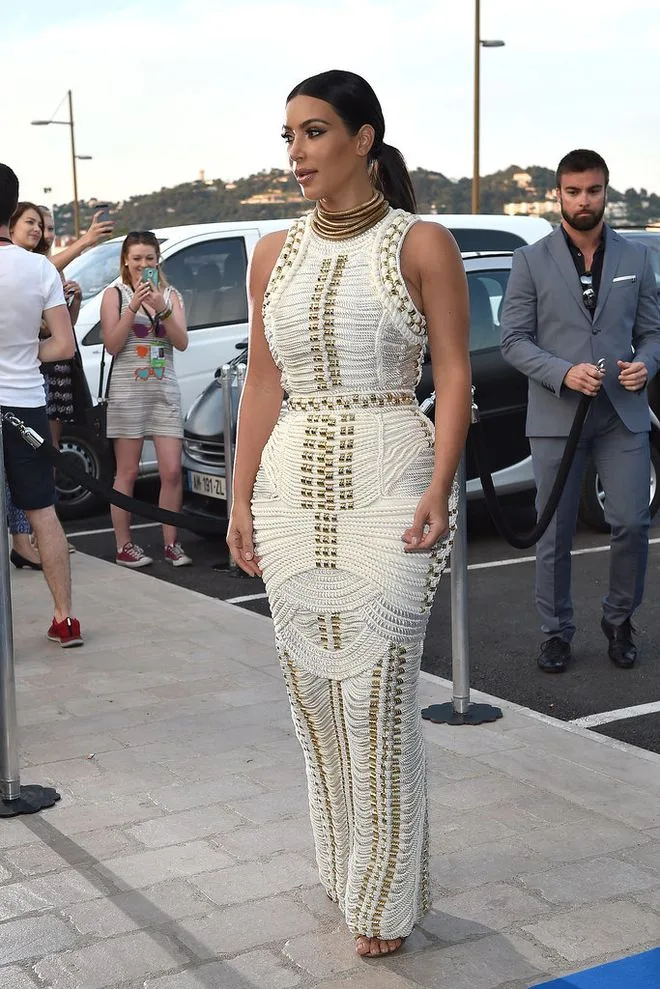 Guy-Cannes_result