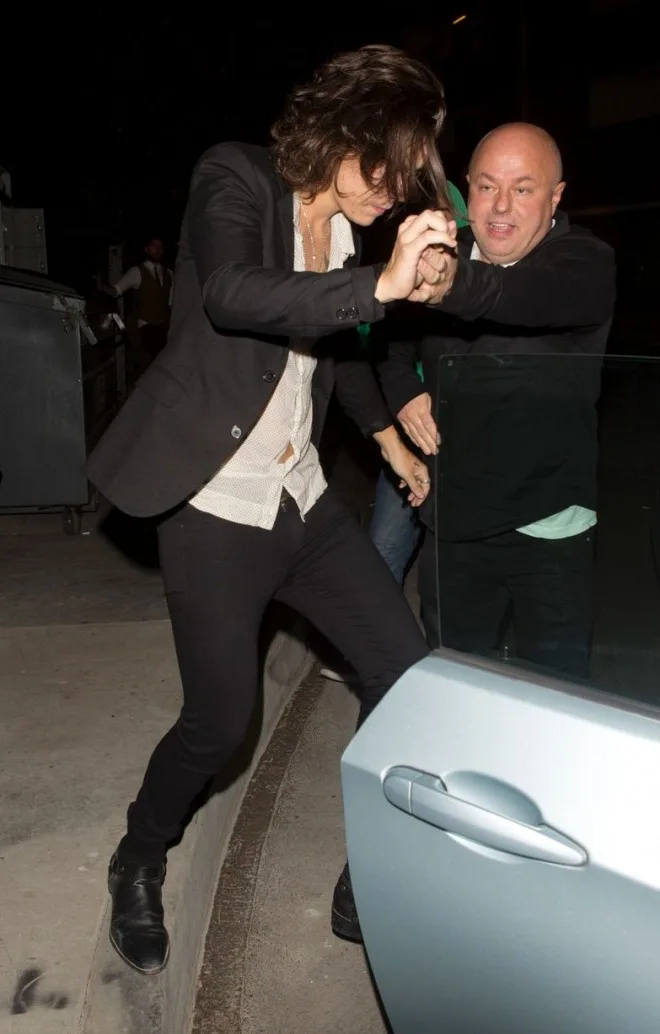 Harry-Styles (1)
