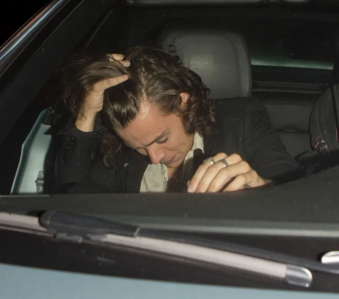 Harry-Styles (2)