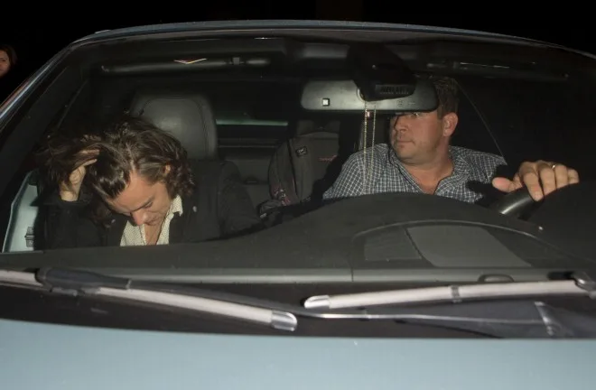 Harry-Styles (3)