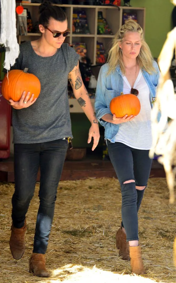 Harry-Styles (4)