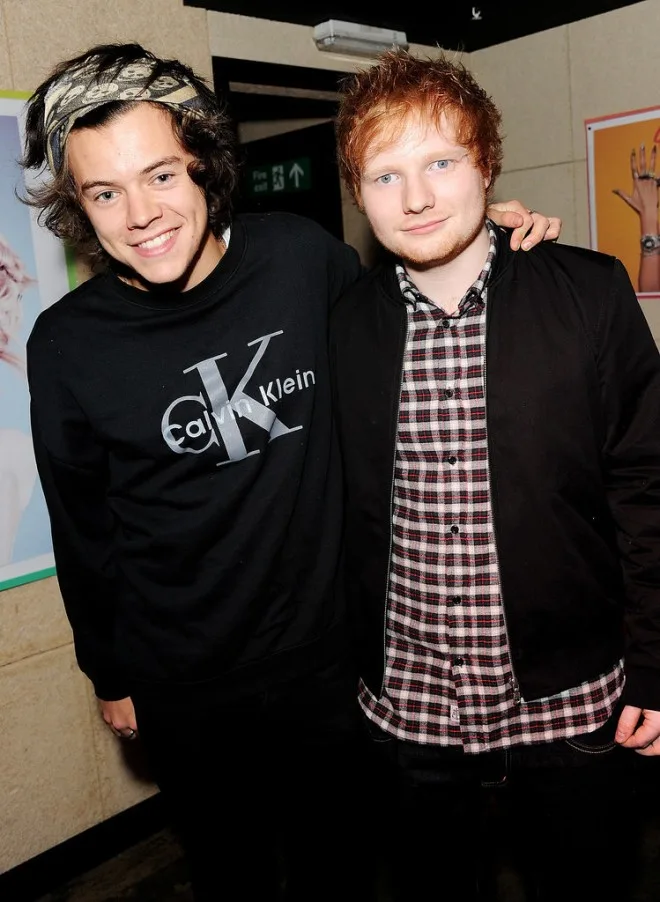 He-BFFs-Ed-Sheeran