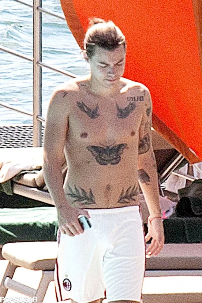 He-Lover-Body-Art