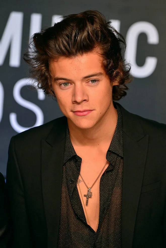 He-Ridiculously-Good-Looking (1)