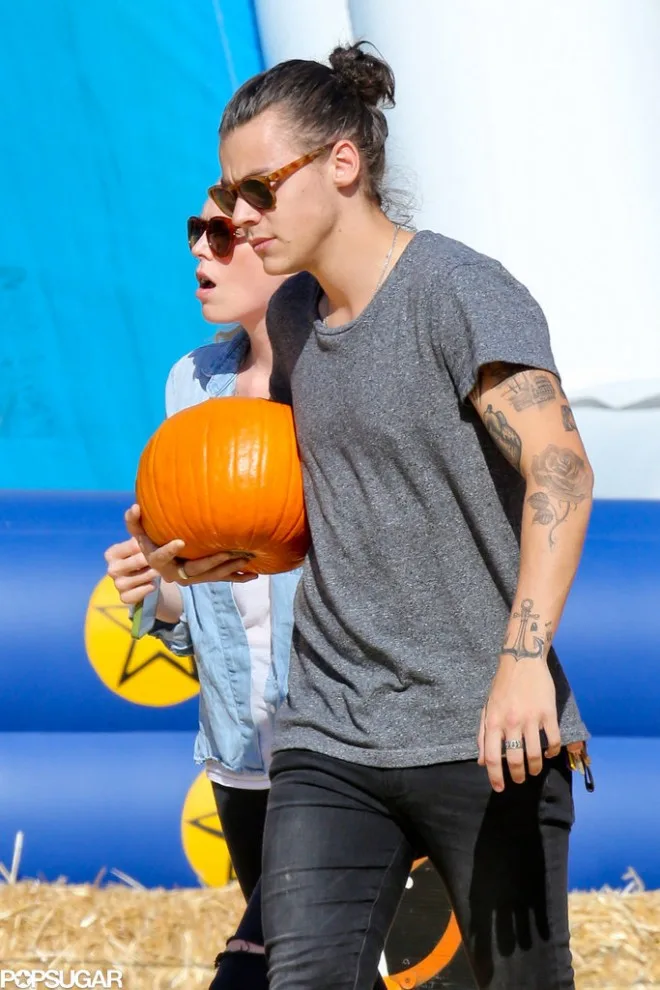 His-Man-Bun-Game-Point