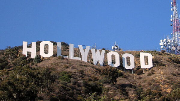 Οι πλούσιοι και διάσημοι σταρ του Hollywood που ήταν …άστεγοι!
