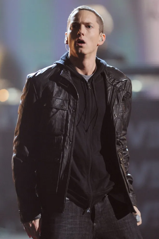 Hot-Pictures-Eminem