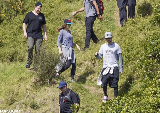 Justin-Timberlake-Jessica-Biel-Anniversary-2014-Pictures (2)