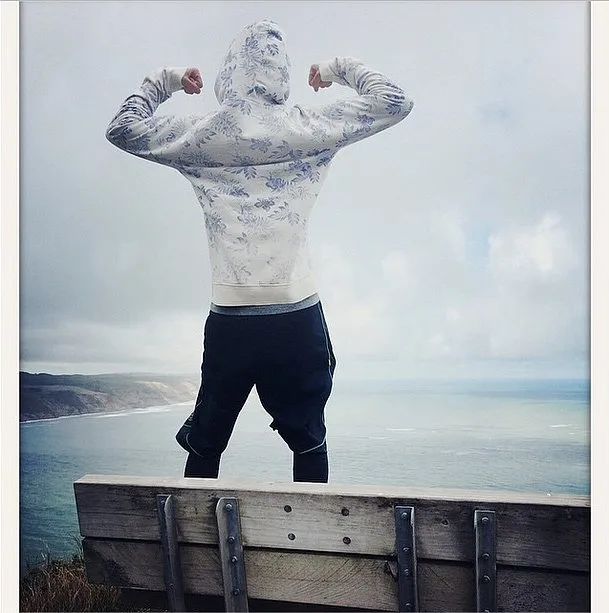 Justin-Timberlake-Jessica-Biel-New-Zealand (2)
