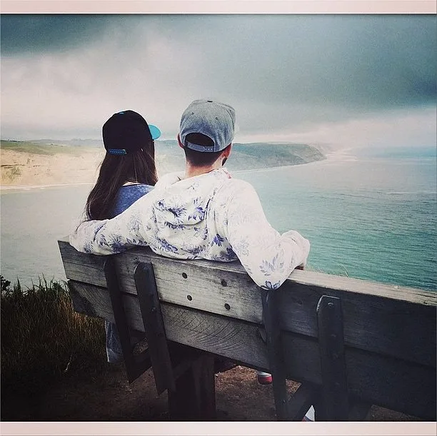 Justin-Timberlake-Jessica-Biel-New-Zealand