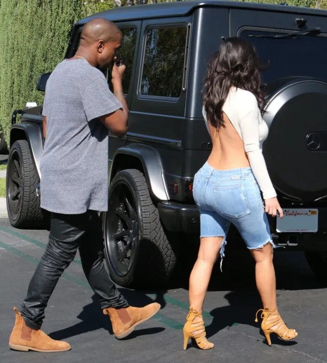 Kim-Kardashian (1)