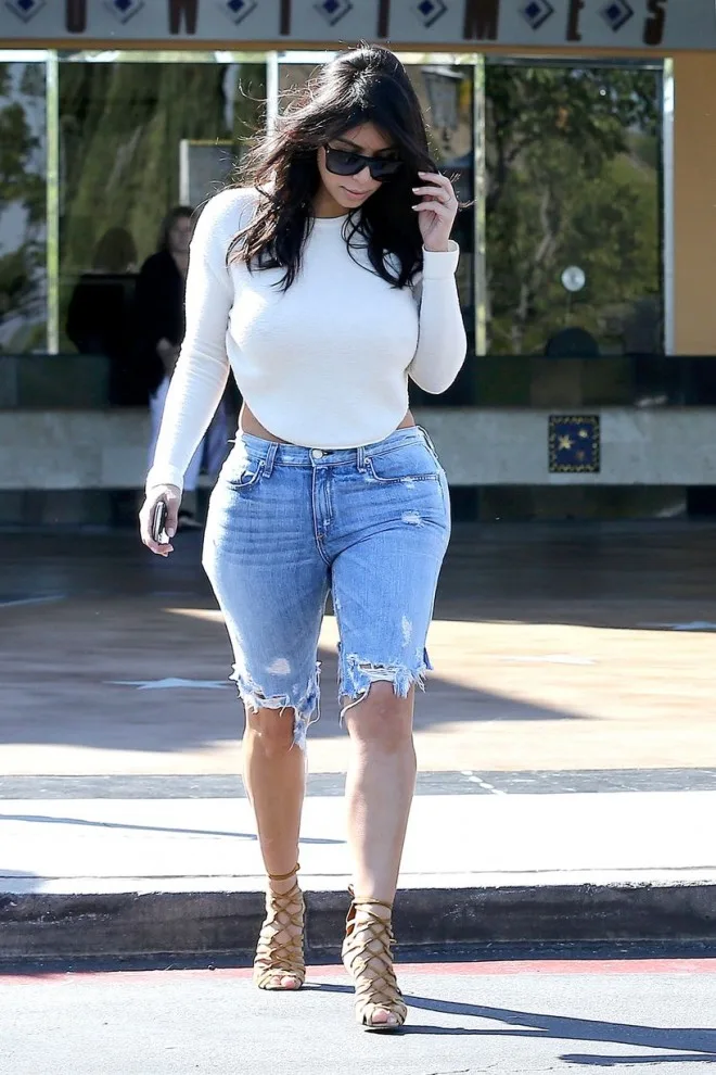 Kim-Kardashian (3)