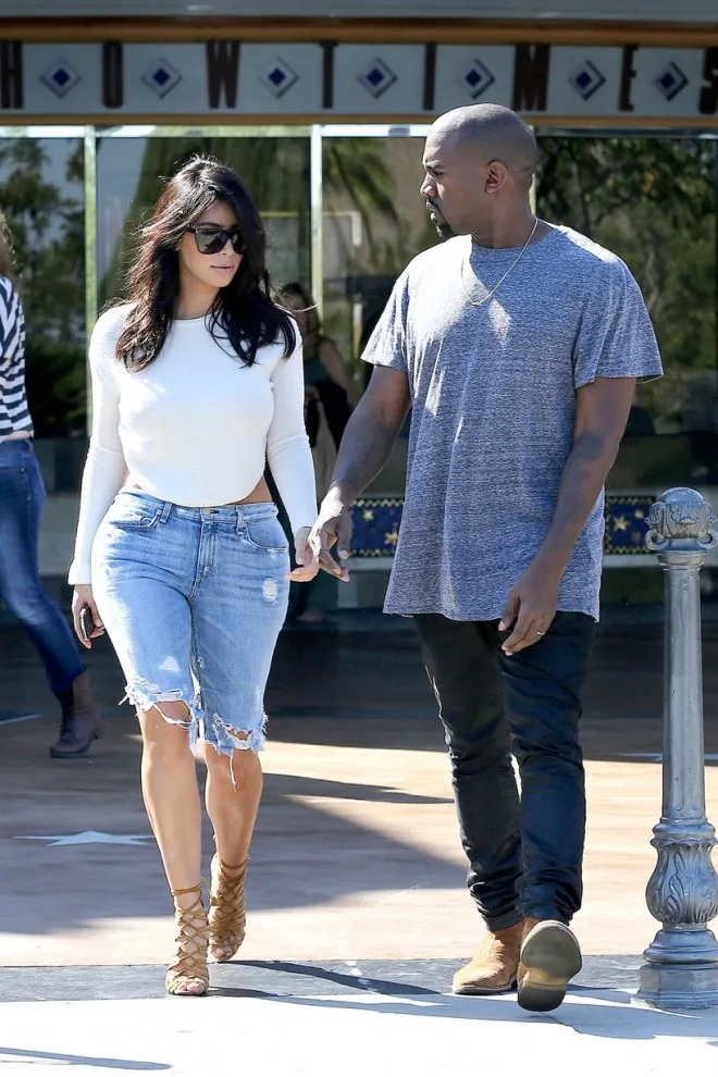 Kim-Kardashian (4)