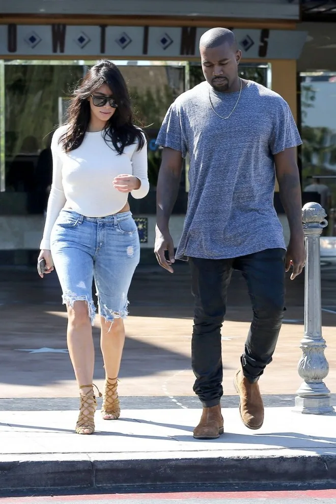 Kim-Kardashian (6)