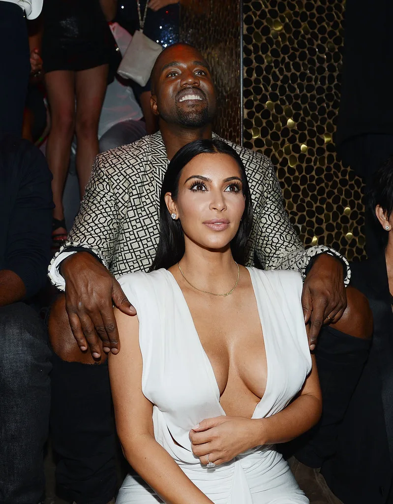 Kim-Kardashian-Vegas-Birthday-Party-2014-Pictures