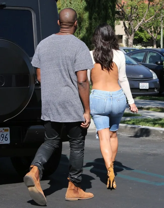 Kim-Kardashian