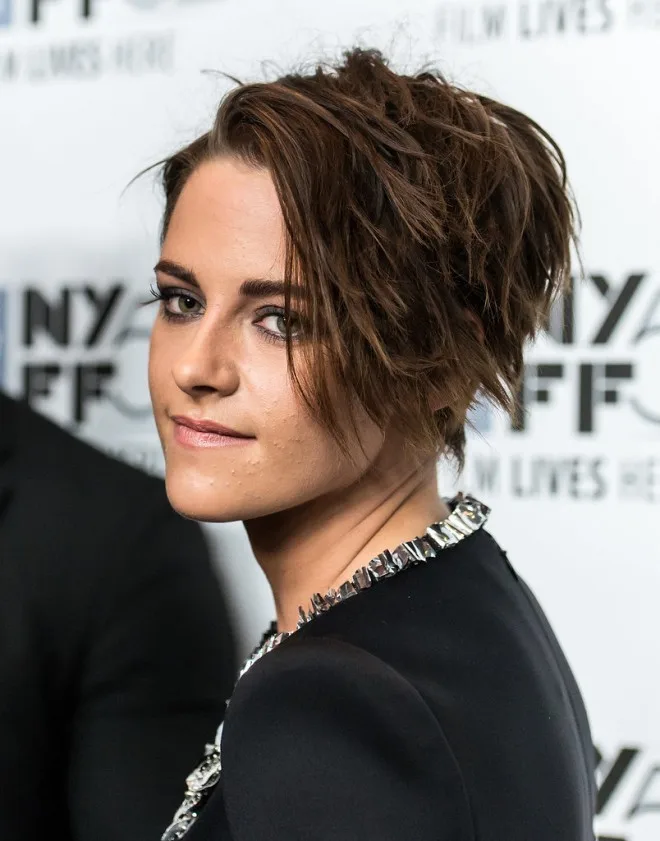 Kristen-Stewart-Clouds-Sils-Maria-NYC-Premiere (2)