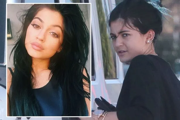 Kylie-Jenner-Main