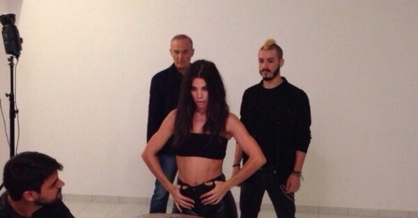 Oι C:Real επιστρέφουν με νέο…look και single!