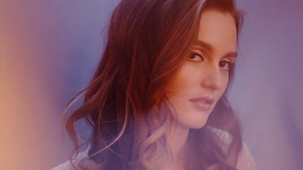 Η πρωταγωνίστρια του Gossip Girl έγινε τραγουδίστρια! Δείτε το νέο της video clip