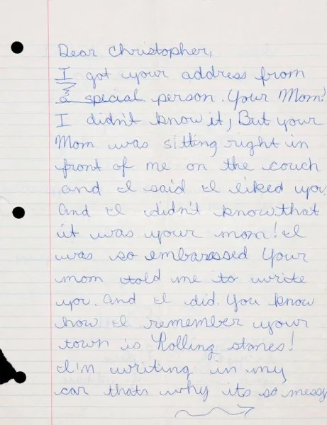 Love-letters-written-by-pop-star-katy-Perry1