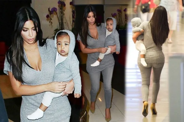 MAIN--Kim-Kardashian-and-North-West