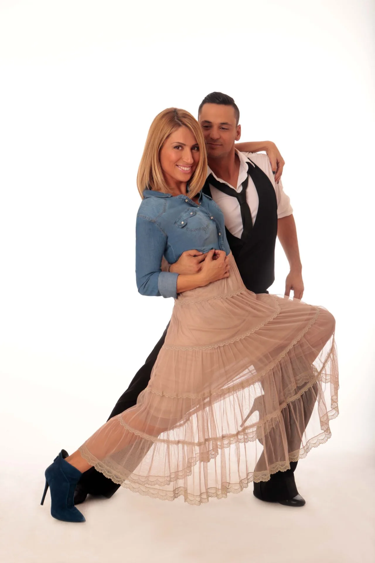 MARIA_HLIAKI-PAVLOS_MANOGIANNAKIS2562_