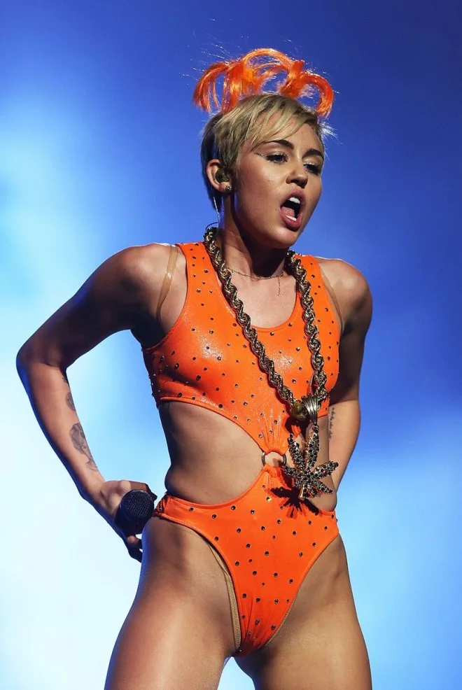 Miley-Cyrus (1)