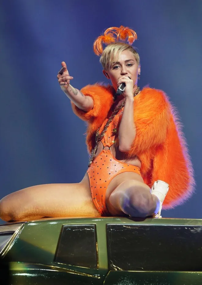 Miley-Cyrus (5